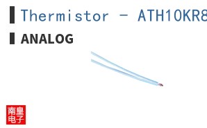 Thermistor - ATH10KR8BT65 ͼƬ
